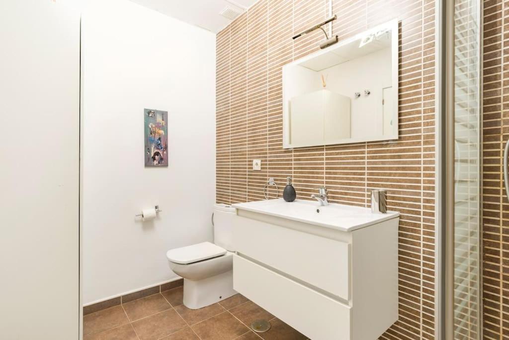 Las Dunas Corralejo Home With Swimming Pool Exterior photo